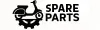 Spare Parts